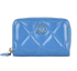 Chanel Wristlet Purse, front view